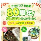 ������������϶�80��ǯ�ץ쥼��ȥ����ڡ���γ���