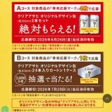 ���ꥢ�ʤ��������´������ڡ���γ���