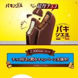 �ѥ�������֥��祳������£�륭���ڡ���פγ���