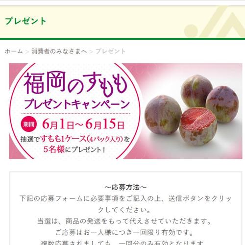��¿�����ɥåȥ�����ץ쥼��ȥ����ڡ���ξܺ�