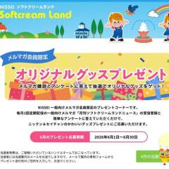 ���ꥸ�ʥ륭��饯�������å��ץ쥼��Ȥγ���