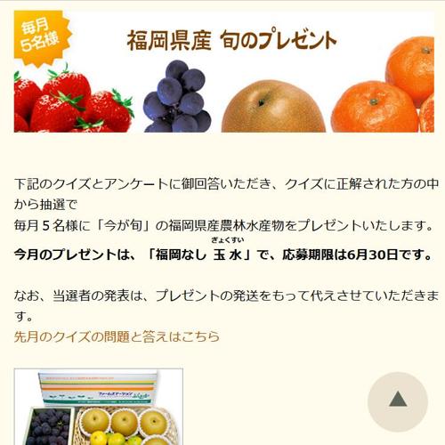 ʡ������ �ܤΥץ쥼��Ȥξܺ�