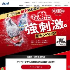 ����Ǯ�ˡ����ɷ㡣�����ڡ���γ���