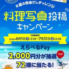 �Ƥμ�ͳ���������� �����̿���ƥ����ڡ���γ���