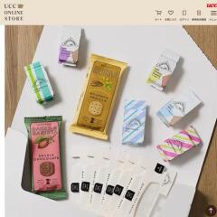 UCC��������饤�󥹥ȥ� ���ޥץ쥼��ȥ����ڡ���γ���