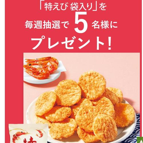 6��Υץ쥼��� ��1�Ƥξܺ�