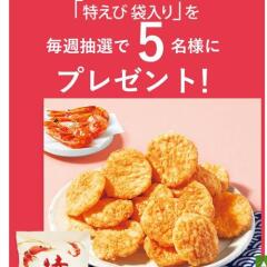 6��Υץ쥼��� ��1�Ƥγ���
