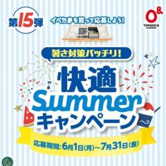 �뤵�к��Хå��ꡪ��ŬSummer�����ڡ���γ���