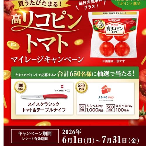 ��ꥳ�ԥ�ȥޥ� �ޥ��졼�������ڡ���ξܺ�