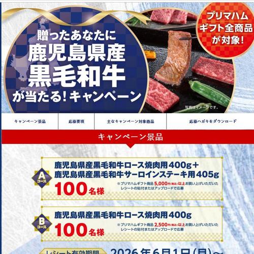 £�ä����ʤ��˼����縩�������µ��������롪�����ڡ���ξܺ�