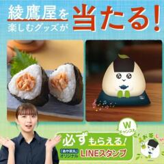 ���벰��ڤ��॰�å��������롪�γ���