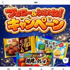 �ͤ��碌���åȤ������롪�ե������������ͥ����ڡ���γ���