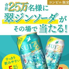 ���ξ�������롪�����˹礦���饸�󥽡��������ڡ���γ���