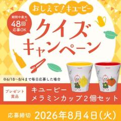 �������ơ����桼�ԡ� �����������ڡ���γ���