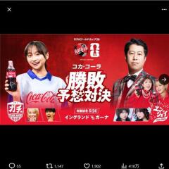 �����������龡��ͽ���з�γ���