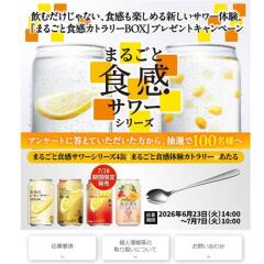 �֤ޤ뤴�ȿ������ȥ�꡼BOX�ץץ쥼��ȥ����ڡ���γ���