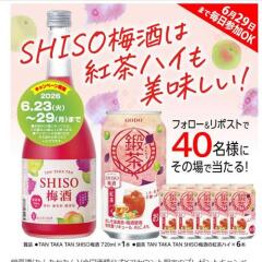 SHISO�߼�Ϲ���ϥ�����̣�������ץ쥼��ȥ����ڡ���γ���
