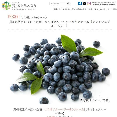 ���򤿤٤褦Ϣư�ץ쥼��ȴ��ξܺ�