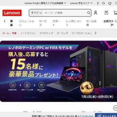 ���ָ��ꥭ���ڡ���γ���