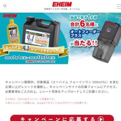 �����ȥե��������ץ饹�������륭���ڡ���γ���