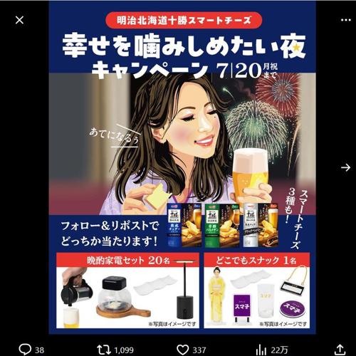 ��������ߤ��᤿���륭���ڡ���ξܺ�