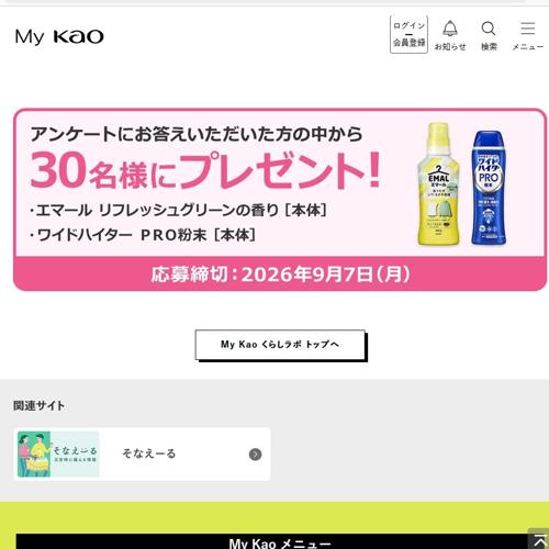 いまさら聞けない!洗濯の迷いごと、困りごとQ&Aの詳細