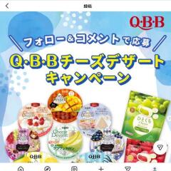 QBB�������ǥ����� �����ڡ���γ���