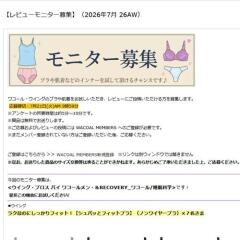 ��ӥ塼��˥����罸���γ���