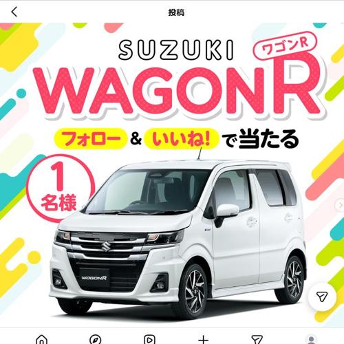 ��60�ƥե������������͡������ڡ���ξܺ�
