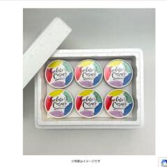 �ץ쥼��ȱ���ե�����γ���