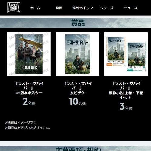 �饹���д�˾�Ȼ������ڡ���ξܺ�