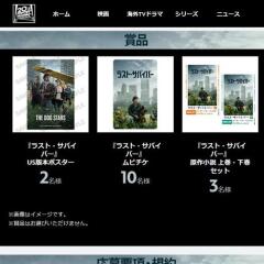 �饹���д�˾�Ȼ������ڡ���γ���