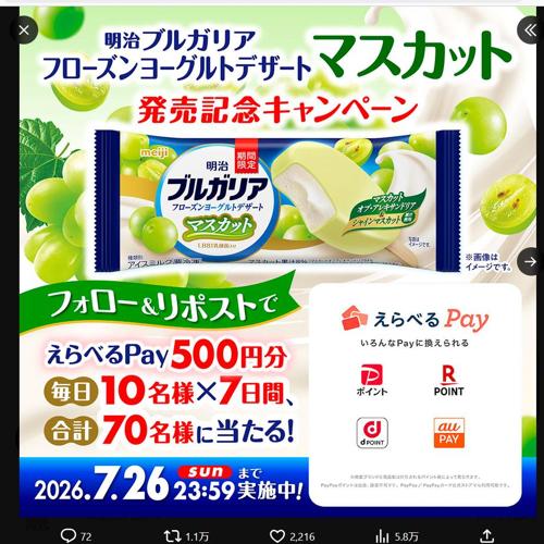 �����֥륬�ꥢ �ե�������衼����ȥǥ����� �ޥ����å� ȯ�䵭ǰ�����ڡ���ξܺ�