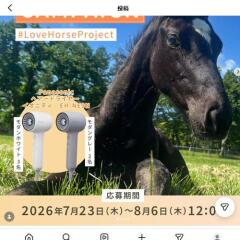 �ƤΥץ쥼��ȥ����ڡ���γ���