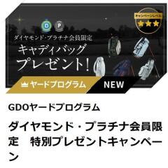 GDO�䡼�ɥץ�����७���ڡ���γ���