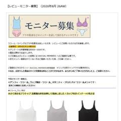 ��ӥ塼��˥����罸���γ���
