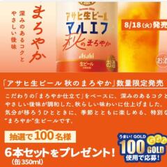 AsahiPark �ץ쥼��ȥ����ڡ���γ���