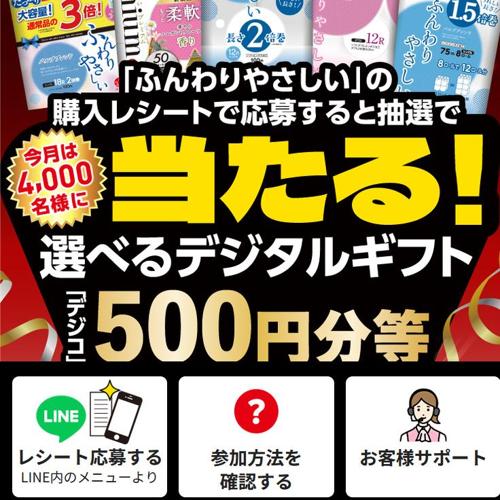�դ���䤵����������å����������ڡ���ξܺ�
