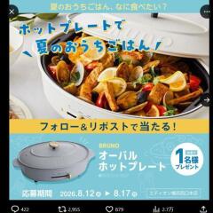 ���ǥ�������������Ź �ץ쥼��ȥ����ڡ���γ���