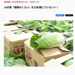 Ĺ��Τ����������ץ쥼��Ȥγ���