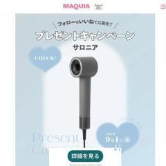 �ե������������ͤ������롪�γ���