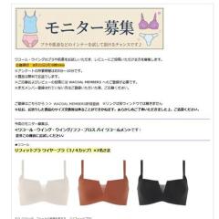 ��ӥ塼��˥����罸���γ���