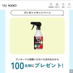 ���餷�Τ������ �ץ쥼��ȥ����ڡ���γ���