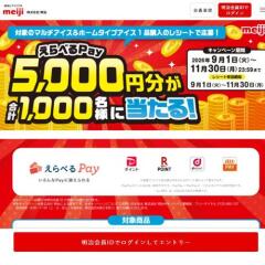 �оݤΥޥ�����������ۡ��ॿ���ץ�����1�ʤǱ��硪�γ���