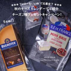 ������2��ץ쥼��ȥ����ڡ���γ���