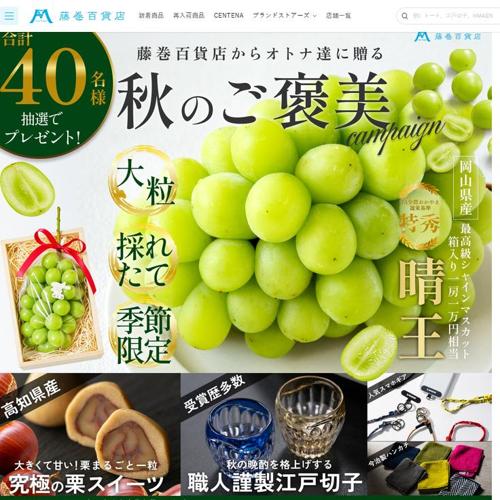 ���ܤΥץ쥼��ȥ����ڡ���ξܺ�