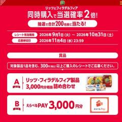 �ߤ�ʤǡ���åġ����꡼������� PARTY �� �ʥӥ��� ��åĤγ���