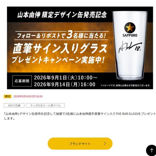�ֻ���ͳ���� �ǥ������ȯ�䵭ǰ��ľɮ���������ꥰ�饹�ץ쥼��ȥ����ڡ���ξܺ�