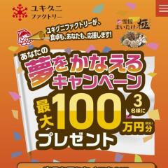 ���ʤ���̴�򤫤ʤ��륭���ڡ���γ���