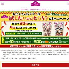 ������ΤϤɤä���X�����ڡ���γ���